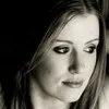 Maria Treanor