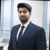 Omkar Shinde