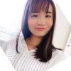 Mei Ling Ong