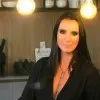 Vanessa Goulart