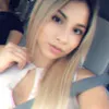 Mari Aguayo