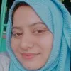 Mahak Rizvi