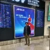Khang Pham