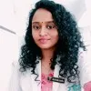 Sree Lekshmi