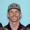 Corbin Bland
