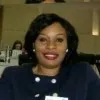 Evelyn Akpu