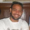 Ahmed Saeed