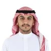 Faisal AlNasser
