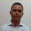 Leonardo Santos