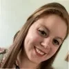 April Conte