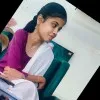 Ramya