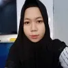 FITRIA APRIANI