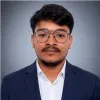 Dibyajyoti Senapati