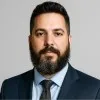 Michael Mejias