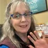Kathy Moreno