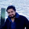 Hemal Patel