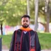 Nikhil Patil