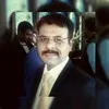 Faisal Mehboob
