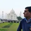 Ashok Joshi