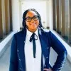 Lauratu Bah