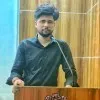 Amarpreet Singh