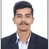 Pankaj Tank