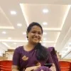 Nikhita Mariam Kurian