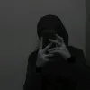 naheed rana