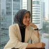 Annisa Sekar
