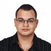 Tawfik Sorial
