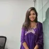 Nithya