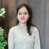 Amrutha HS