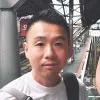 Jimmy Liu