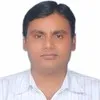Vipin Kumar