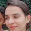 Samreen Taj