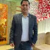 Sumit Rohilla