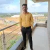 Aniket More