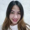 Shaira Daria