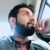 Prashant Shahi