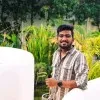 Hariharan Karthikeyan