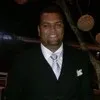 Jefferson Souza