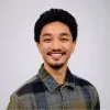 Joshua Ramos