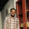 AKSHAY GHADIGAONKAR