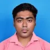 Surajit Paul