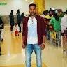Sharath