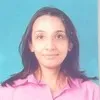 Charu Naheta