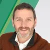 David Hardy