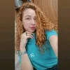 Amanda Soares