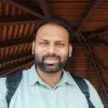 Shivam Gupta