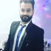 Shubham saraswat